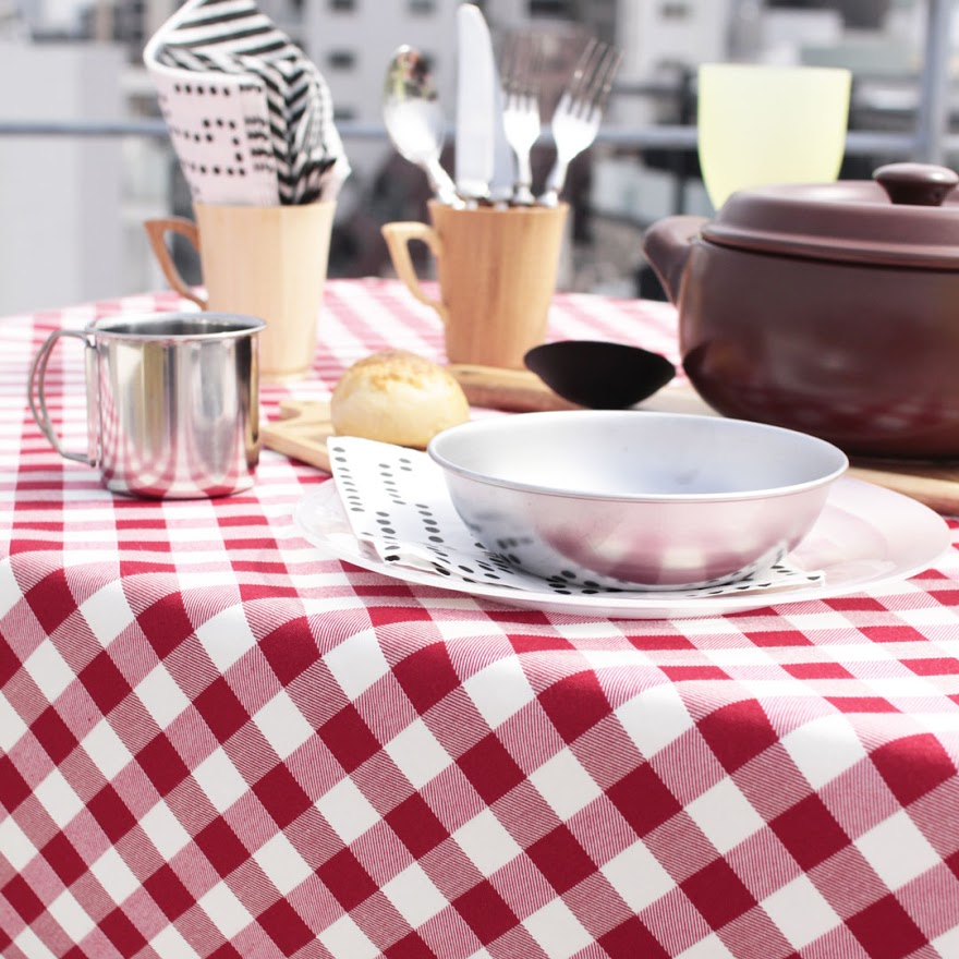 Table Recipe テーブルレシピ Theroomrecipes Twitter Table Recipe テーブルレシピ Theroomrecipes Twitter