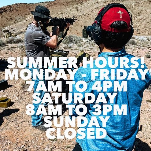 CodeCoffeeUSA's tweet photo. It's official...summer is HERE! Take note of our new hours, stop by, fuel up, then go do cool shit. No judgement. https://t.co/N2TNiyrmlx