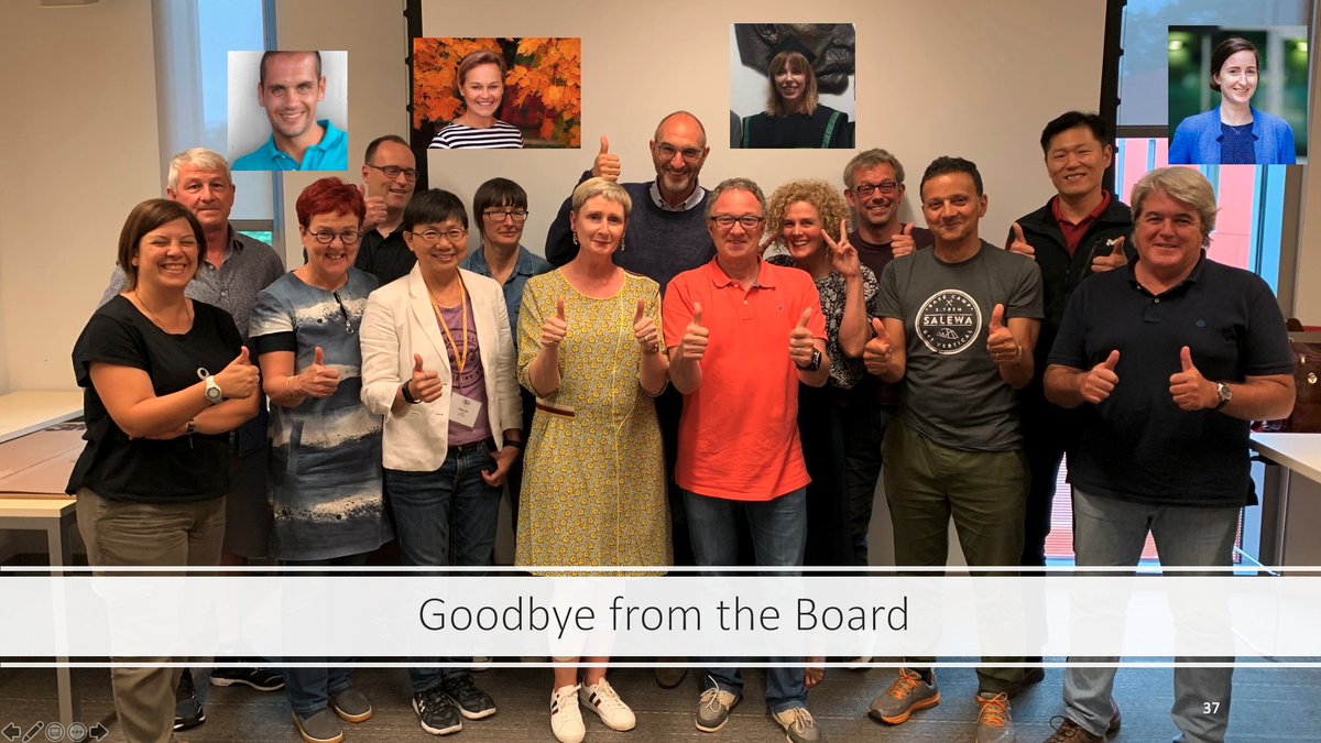 Dr Fiona Chambers (@prof_fichambers) on Twitter photo As <a href="/aiesep/">AIESEP</a>2021 comes to a close our @aiesep Board thank you for joining us for this wonderful conference.
Thank you <a href="/doug_gleddie/">Doug Gleddie, PhD</a> <a href="/Schaef9/">Lee Schaefer</a> <a href="/Ms_HMorrison/">Hayley Morrison, PhD</a> <a href="/UAlberta/">University of Alberta</a> <a href="/mcgillu/">McGill University</a> for making it so special
See you in 2022 World Congress <a href="/GriffithUniVC/">Griffith University VC (she/her)</a> Gold Coast Australia <a href="/SueWhatman/">Sue Whatman</a> As <a href="/aiesep/">AIESEP</a>2021 comes to a close our @aiesep Board thank you for joining us for this wonderful conference.
Thank you <a href="/doug_gleddie/">Doug Gleddie, PhD</a> <a href="/Schaef9/">Lee Schaefer</a> <a href="/Ms_HMorrison/">Hayley Morrison, PhD</a> <a href="/UAlberta/">University of Alberta</a> <a href="/mcgillu/">McGill University</a> for making it so special
See you in 2022 World Congress <a href="/GriffithUniVC/">Griffith University VC (she/her)</a> Gold Coast Australia <a href="/SueWhatman/">Sue Whatman</a>