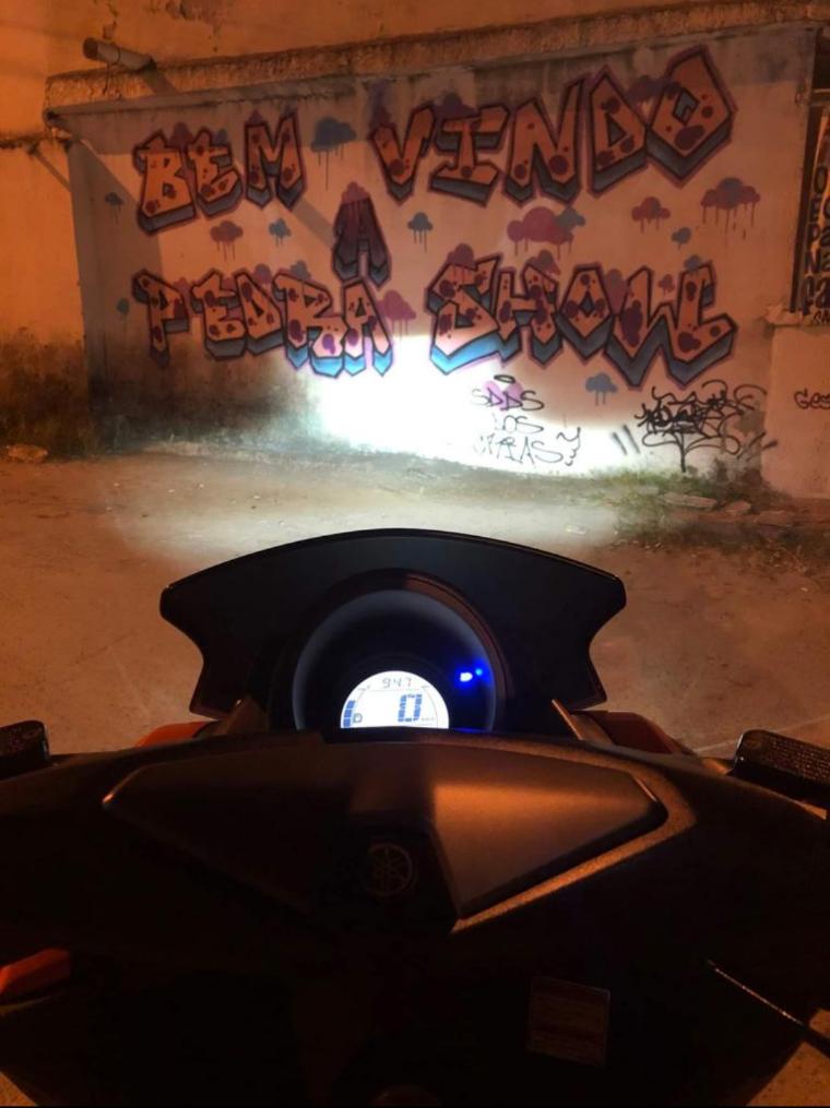 " aonde tudo começou..👨🏾‍🦳✌️🚩