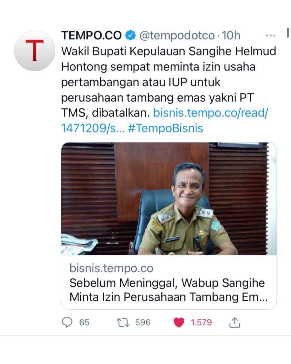 PolJokesID's tweet photo. 😰☹️😭 https://t.co/VtrSn1EA6V