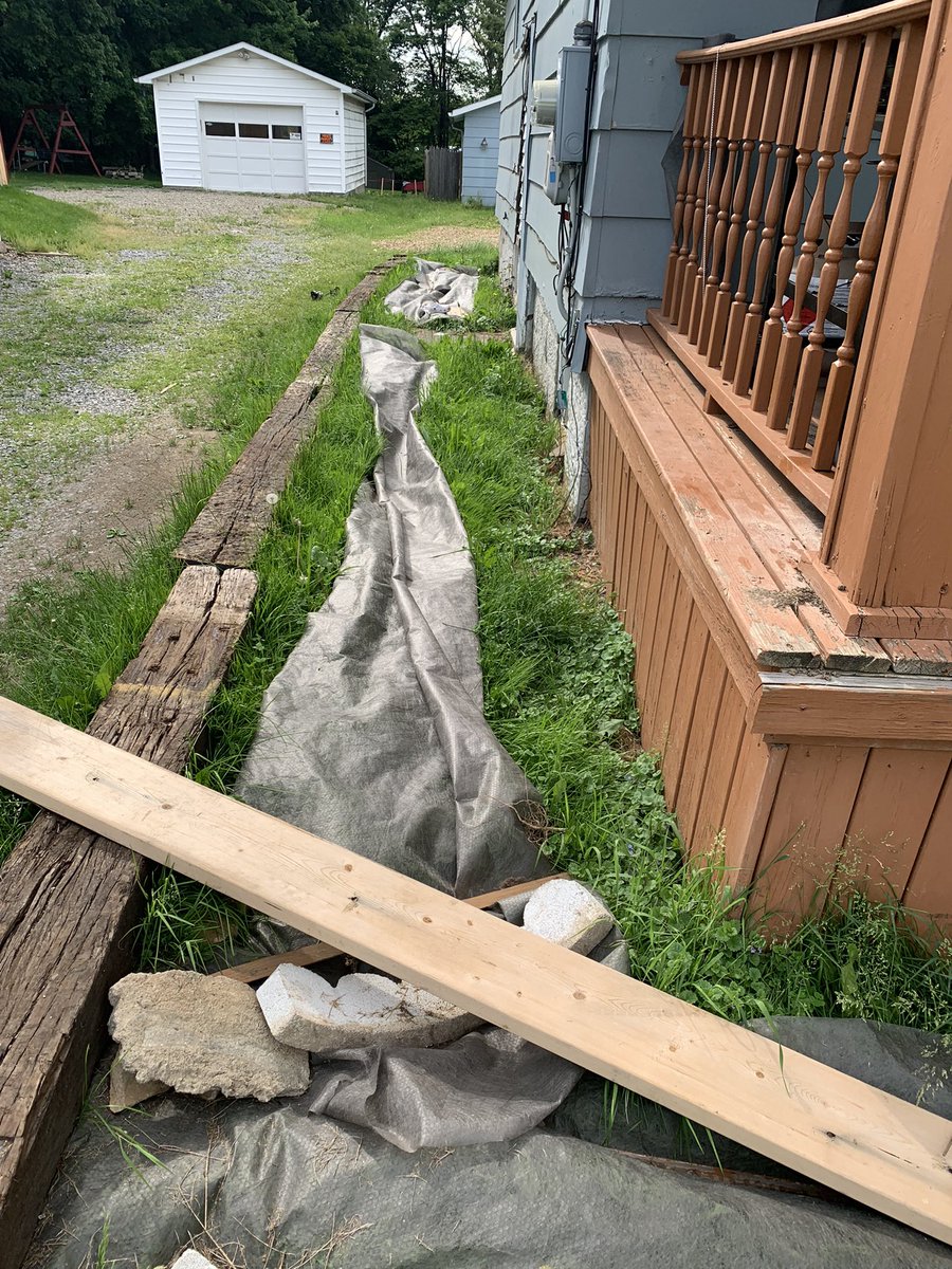 King of Spades Landscaping (KingofSpadesLa1) Twitter