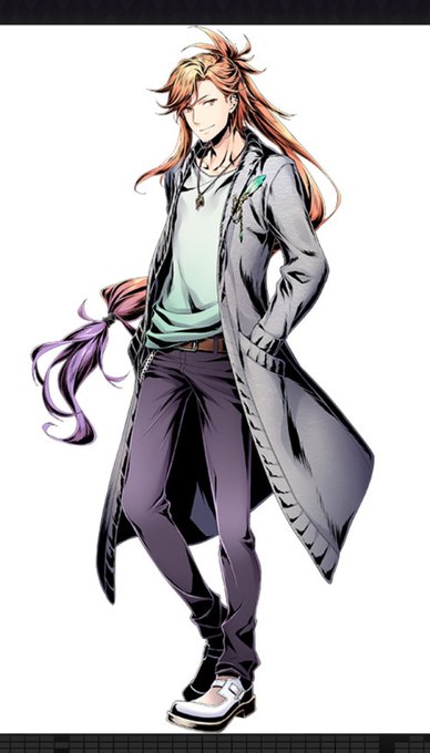 ムサシのtwitterイラスト検索結果