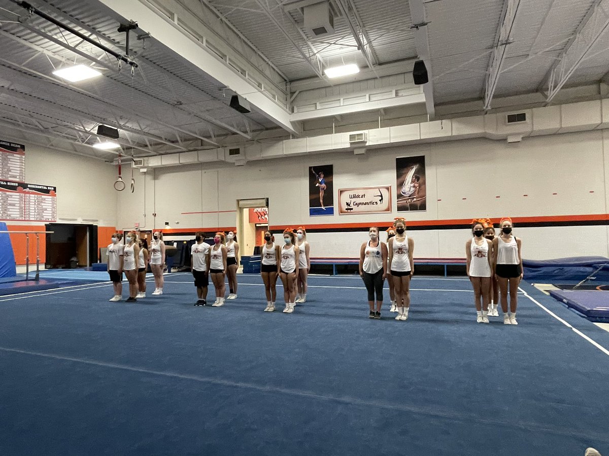 Laura Duesing / C3 tweet media