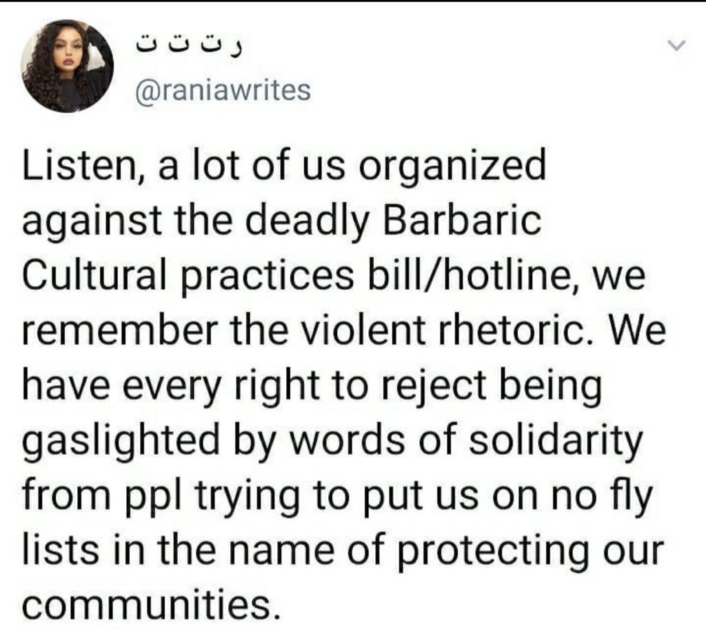 Farah Rahemtula (@farah_rahemtula) on Twitter photo 