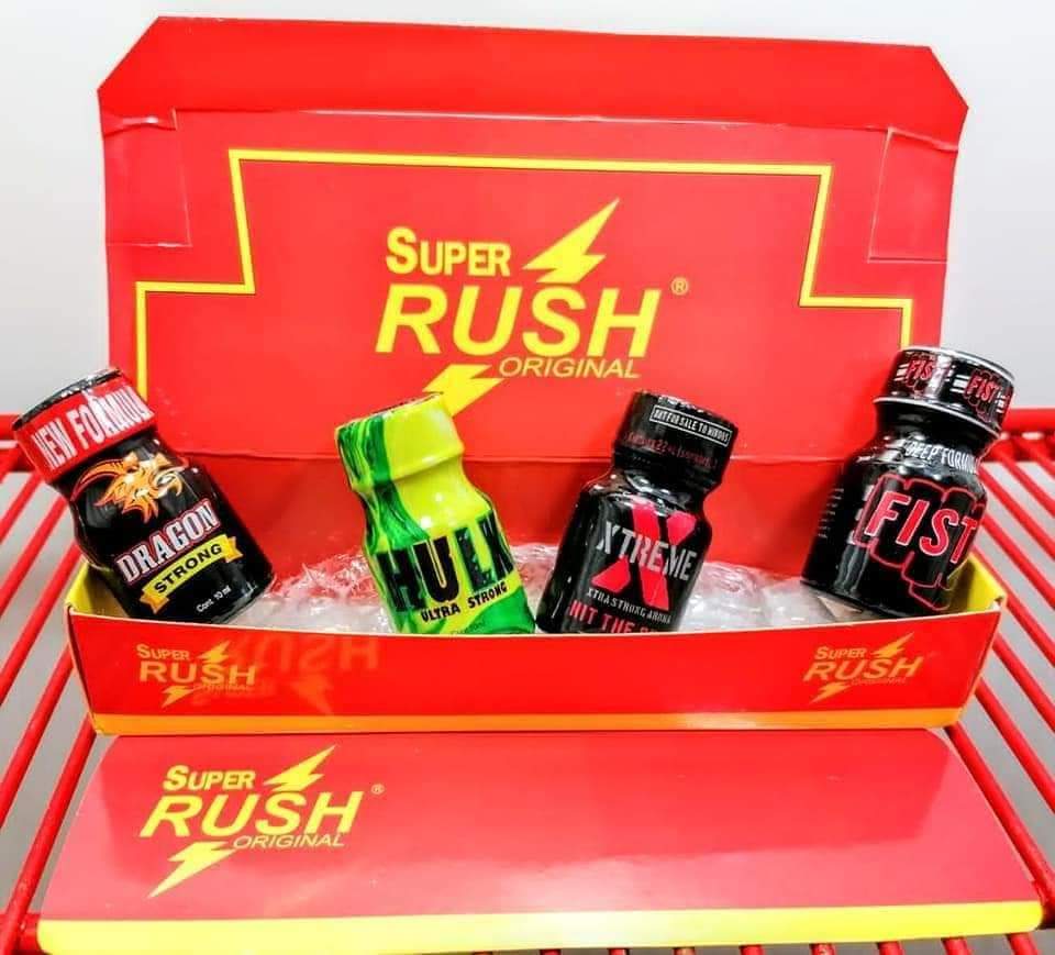 POPPERXAL's tweet image. ¿Eres de Xalapa?
Dale Rt 🔃 y checa tu privado 😏🥳
Tenemos un regalo para ti este fin de semana que te a poner muy caliente. 🔥🍆🍑💦
WhatsApp: 2281986902
⭐RUSH ORIGINAL
⭐SUPER RUSH
⭐CANNABIS
⭐PIG
⭐SUPER RUSH BLACK LABEL 
⭐HULK ULTRA STRONG 
⭐FIST
⭐DRAGÓN STRONG