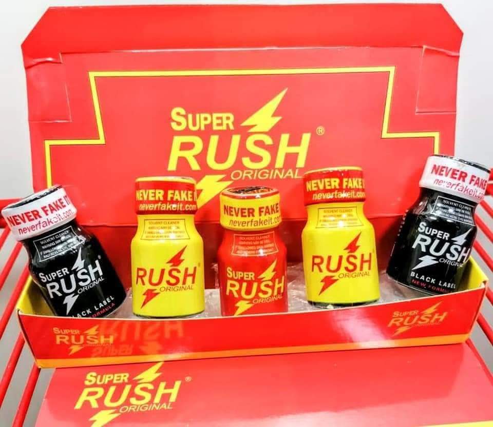 POPPERXAL's tweet image. ¿Eres de Xalapa?
Dale Rt 🔃 y checa tu privado 😏🥳
Tenemos un regalo para ti este fin de semana que te a poner muy caliente. 🔥🍆🍑💦
WhatsApp: 2281986902
⭐RUSH ORIGINAL
⭐SUPER RUSH
⭐CANNABIS
⭐PIG
⭐SUPER RUSH BLACK LABEL 
⭐HULK ULTRA STRONG 
⭐FIST
⭐DRAGÓN STRONG