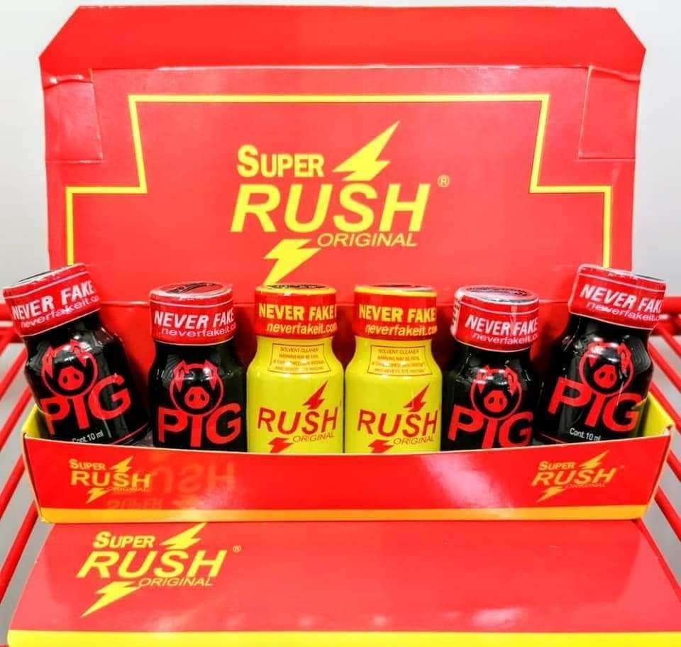 POPPERXAL's tweet image. ¿Eres de Xalapa?
Dale Rt 🔃 y checa tu privado 😏🥳
Tenemos un regalo para ti este fin de semana que te a poner muy caliente. 🔥🍆🍑💦
WhatsApp: 2281986902
⭐RUSH ORIGINAL
⭐SUPER RUSH
⭐CANNABIS
⭐PIG
⭐SUPER RUSH BLACK LABEL 
⭐HULK ULTRA STRONG 
⭐FIST
⭐DRAGÓN STRONG