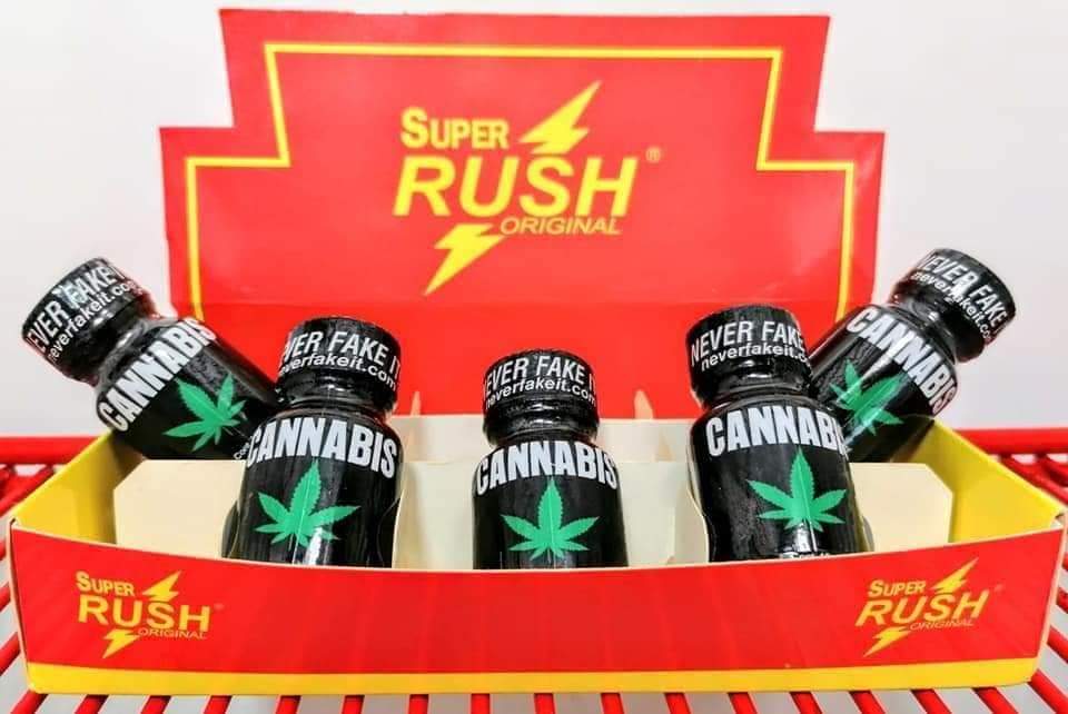 POPPERXAL's tweet image. ¿Eres de Xalapa?
Dale Rt 🔃 y checa tu privado 😏🥳
Tenemos un regalo para ti este fin de semana que te a poner muy caliente. 🔥🍆🍑💦
WhatsApp: 2281986902
⭐RUSH ORIGINAL
⭐SUPER RUSH
⭐CANNABIS
⭐PIG
⭐SUPER RUSH BLACK LABEL 
⭐HULK ULTRA STRONG 
⭐FIST
⭐DRAGÓN STRONG