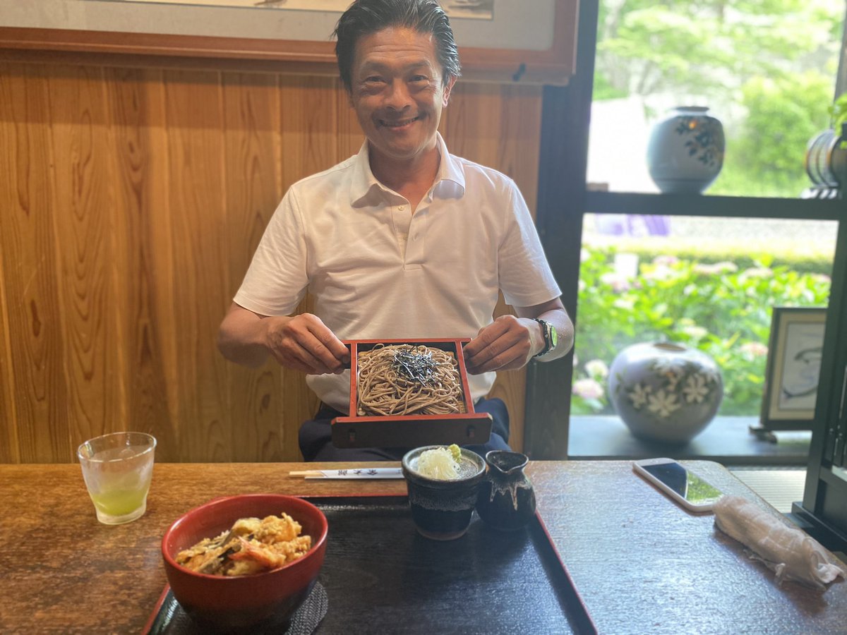 御殿場 朝カフェの会 Gotemba Asacafe Twitter 御殿場 朝カフェの会 Gotemba Asacafe Twitter