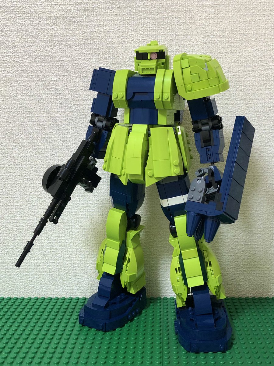 BSS サノク キット レゴ ブソクスン 25wb-02bs.jpg