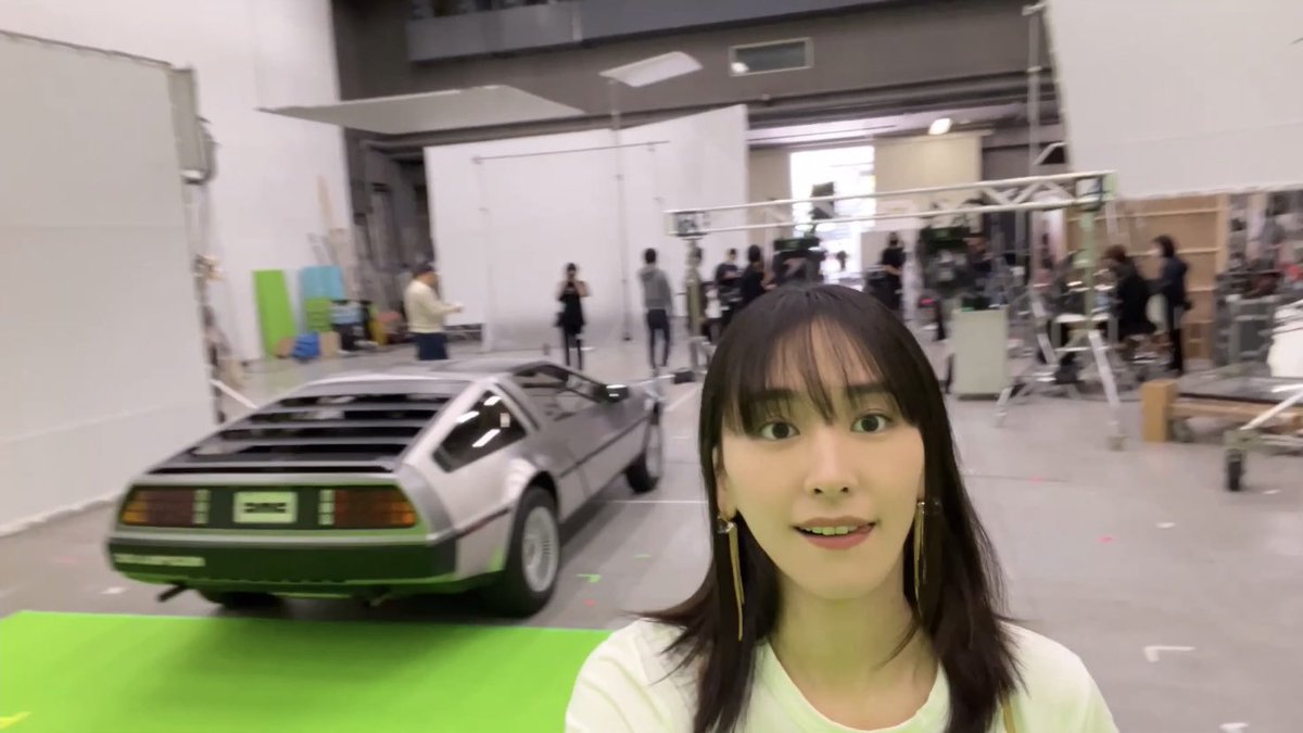 新垣結衣 チェキ 写真 ガッキ 写真 / 新垣结衣《Gacky Book [ガッキーブック]》写真集