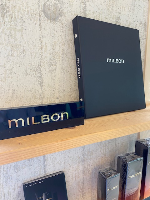 千葉市 蘇我駅 Bliss Of Hair ﾌﾞﾘｽｵﾌﾞﾍｱｰ 美容室 ヘアーサロン Blissofhair Twitter