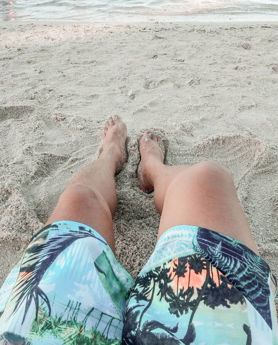 Chino_Pacia_'s tweet photo. Shore thing 🌴 ⛱️🌊

9th #happyislander #Siargao https://t.co/yuUaK5rO4q