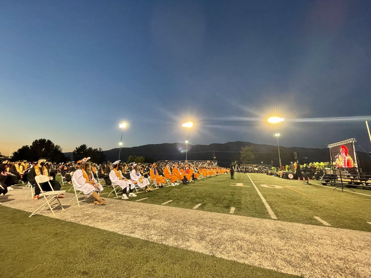 John Roach tweet media