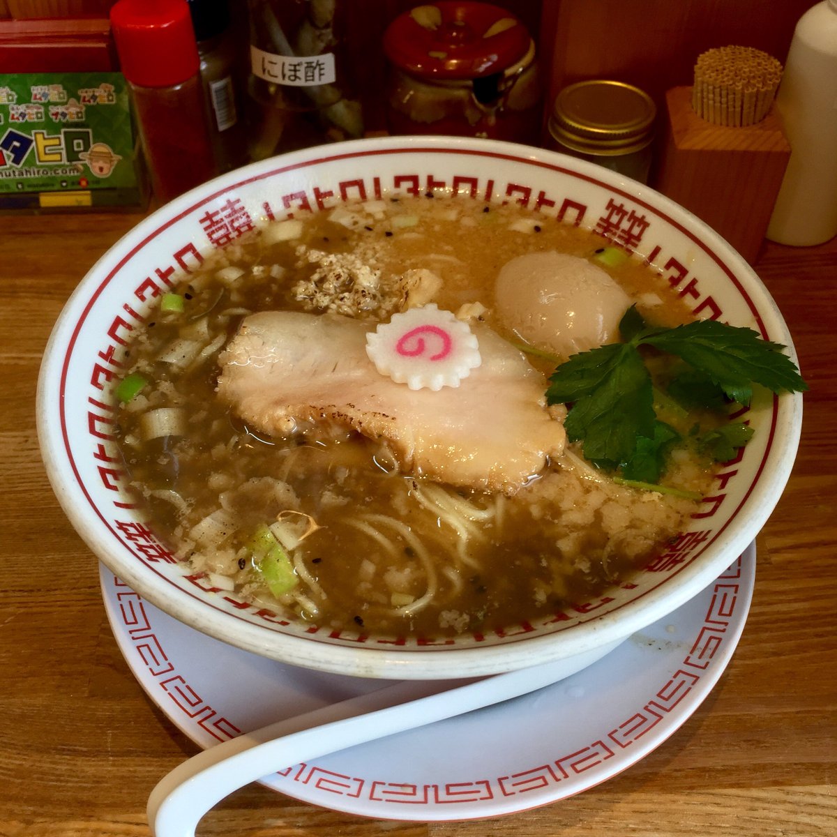 みんなの 中華そば ムタヒロ 口コミ 評判 食べたいランチ 夜ごはんがきっと見つかる ナウティスイーツ みんなの 中華そば ムタヒロ 口コミ 評判 食べたいランチ 夜ごはんがきっと見つかる ナウティスイーツ