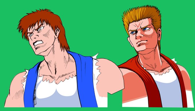 買えよのtwitterイラスト検索結果 買えよのtwitterイラスト検索結果