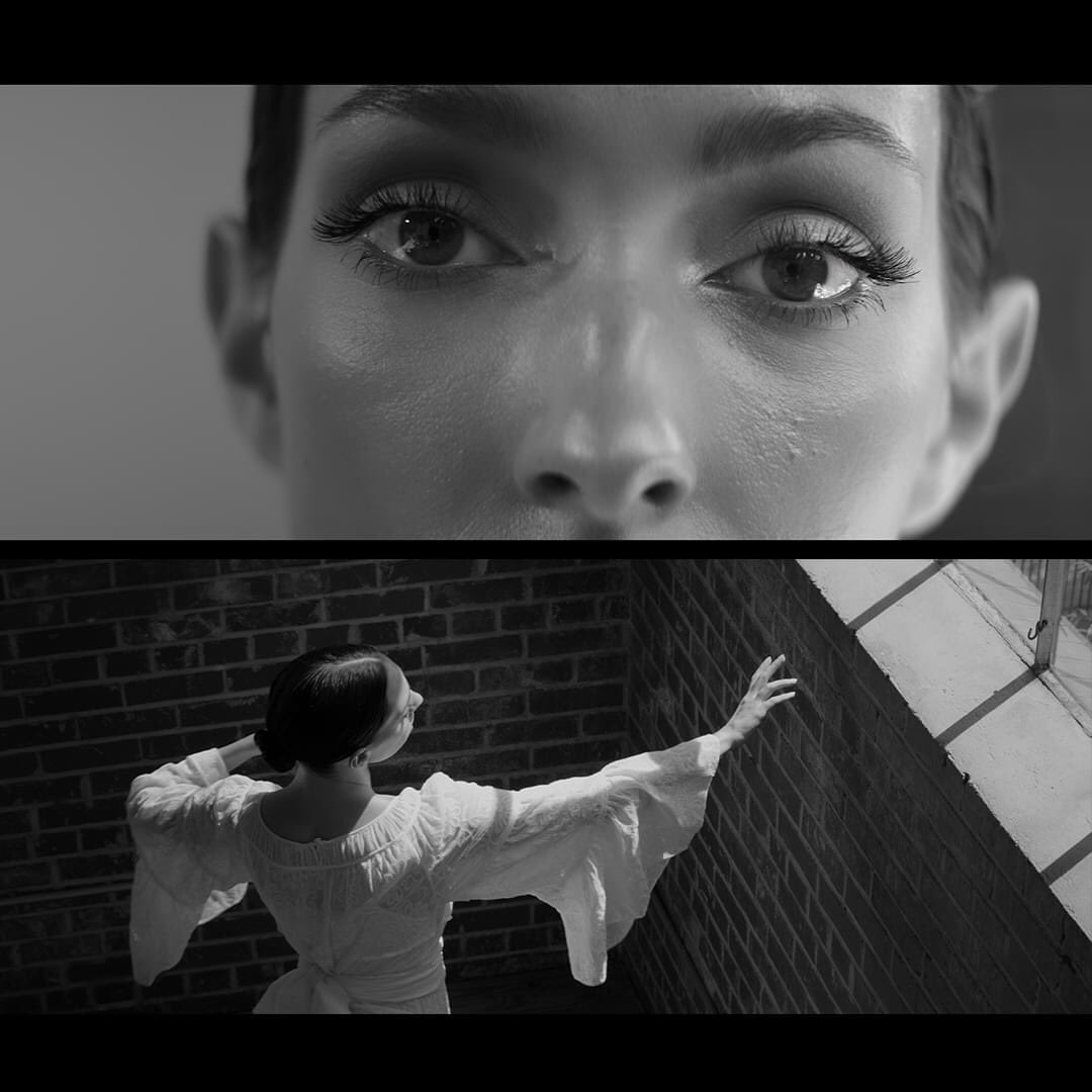 Chad Mangham (Chad_Mangham) Twitter