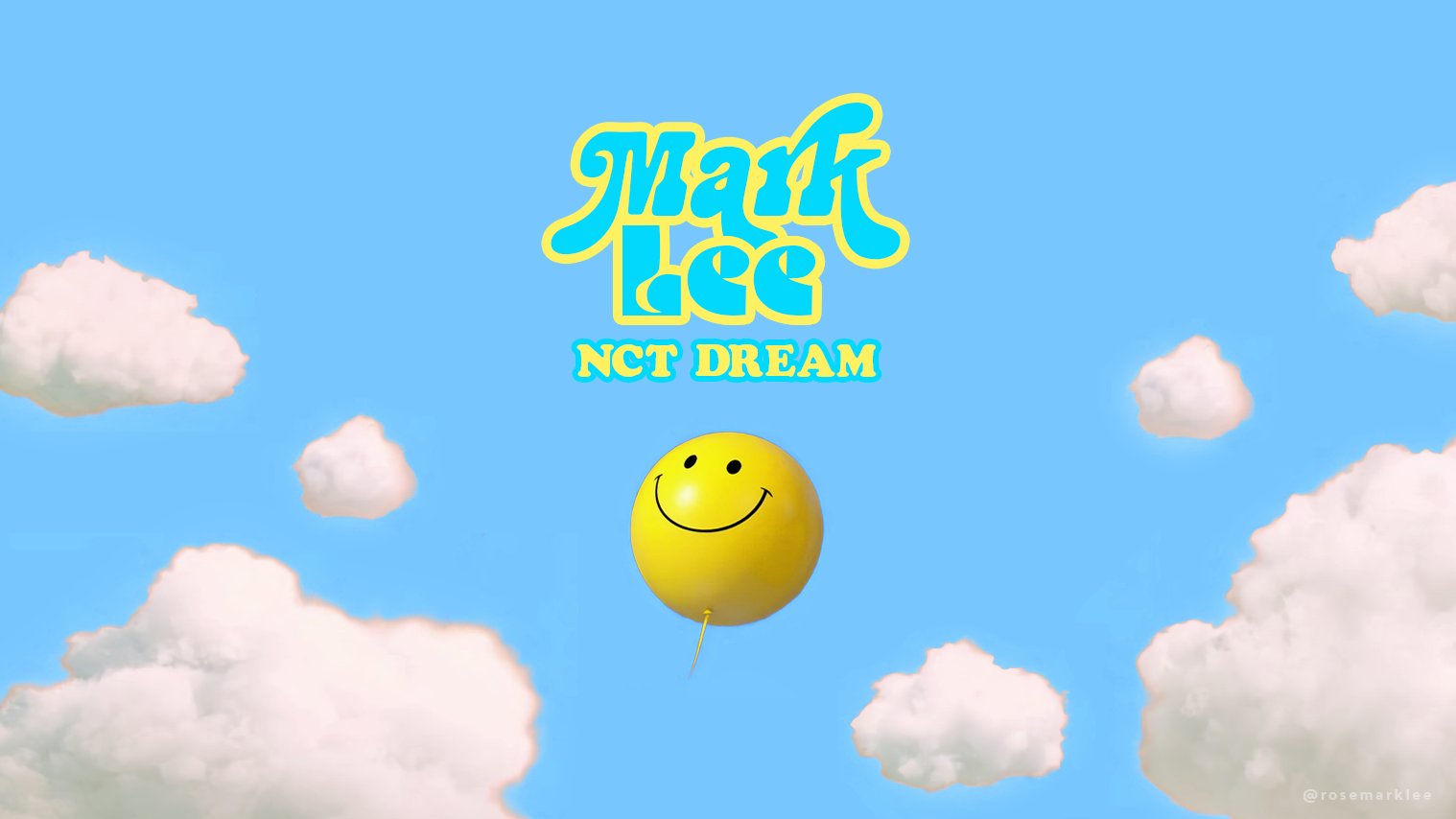 Future hello. NCT Dream hello Future. NCT Dream обои на ПК. Hello Future. NCT Dream обои на телефон.