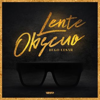 audiomacklatin's tweet photo. #EnTendencia📈
#HugoCesar - “Lente Oscuro”
🎧: https://t.co/X1vyjUBLhb https://t.co/2BbFVSelkM