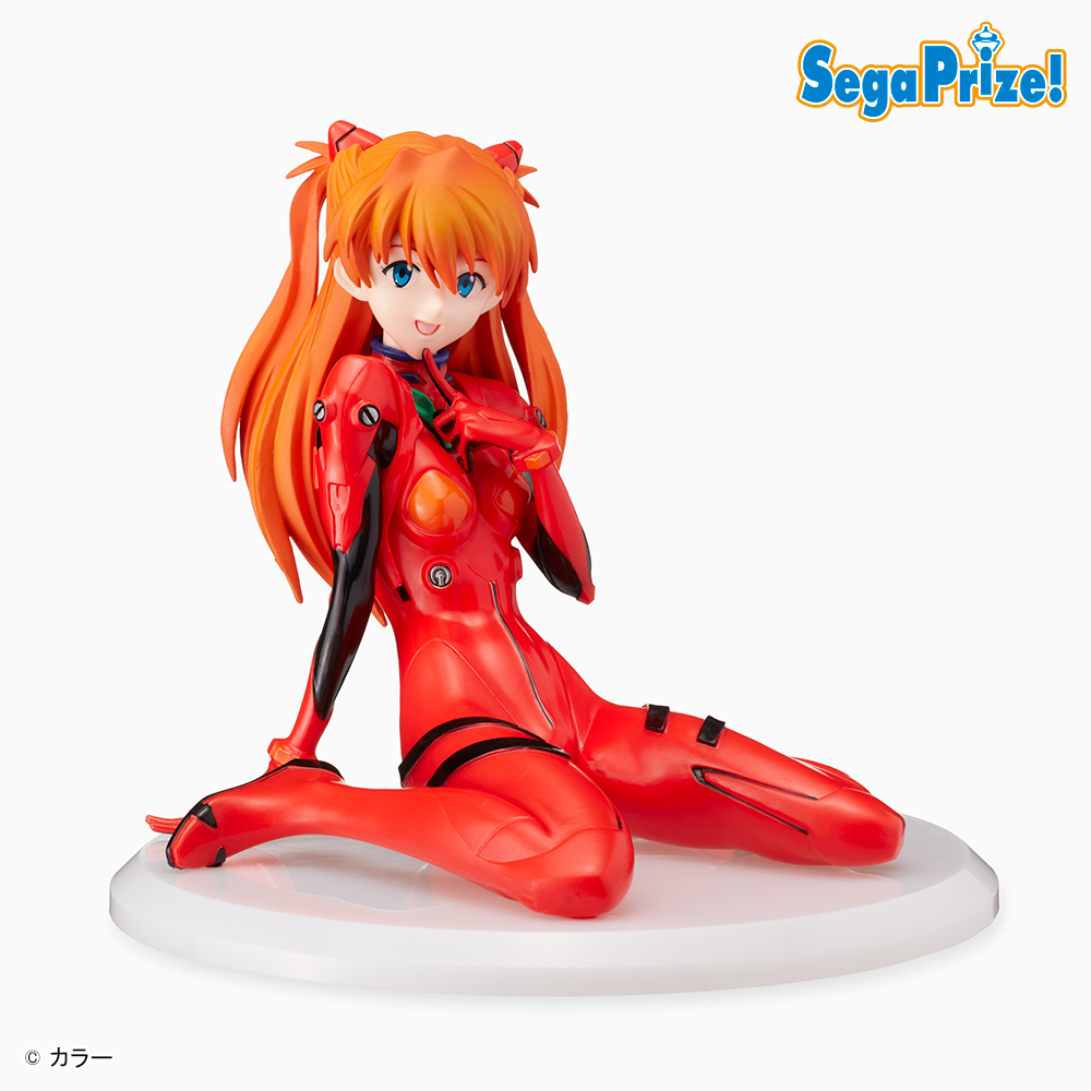 【ファン必見】可愛い座りポーズ！ ライザ フィギュア 海外製品 ファン必見】可愛い座りポーズ！ ライザ フィギュア 海外製品