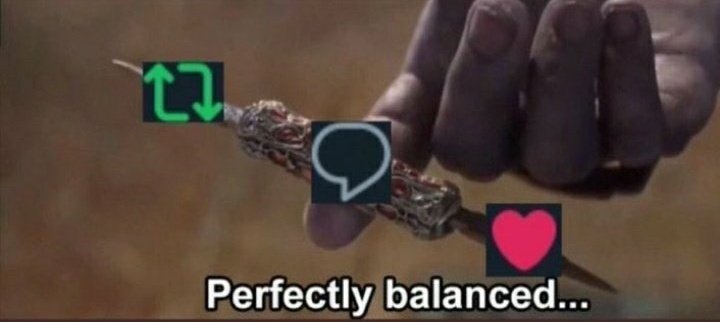 tortadepuchos's tweet image. Aber yo quiero