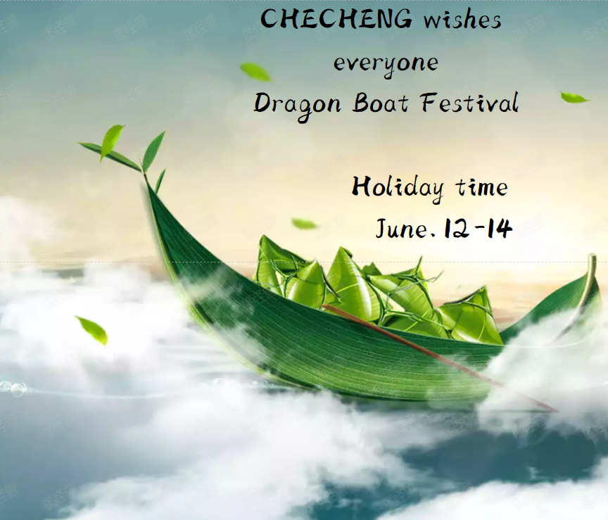 FenstephenLiu's tweet image. CHECHENG will be on vacation from June 12 to June 14. If you have any questions during the vacation, please contact info@chechengtools.com and we will answer you as soon as possible.