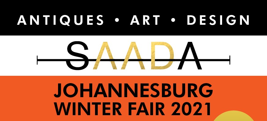 SAADA Antiques Art and Design (@artsaada) on Twitter photo 