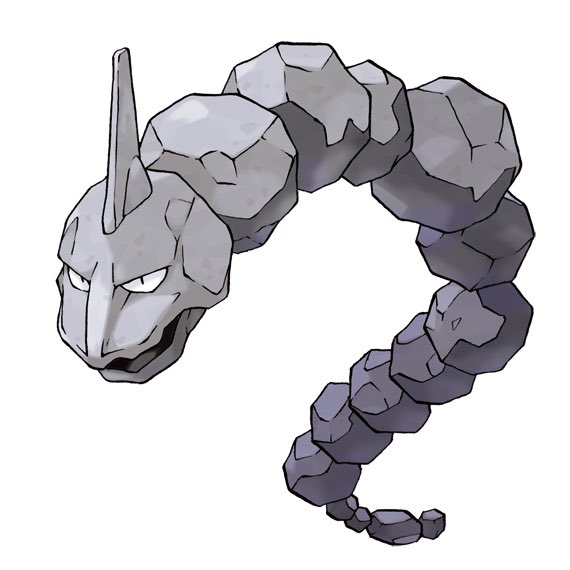 تويتر もりー光秀 鎮守府再建の日々 على تويتر タケシのポケモンで超弩級の見掛け倒しであるイワーク 攻撃力は前座のイシツブテの方が 圧倒的に 高い というか イワークの種族値 防御力に極振りしすぎ T Co Ozfrposbdc