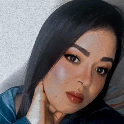 SusanCTell's tweet photo. #NovaFotoDoPerfil https://t.co/ZX4B7M1m97