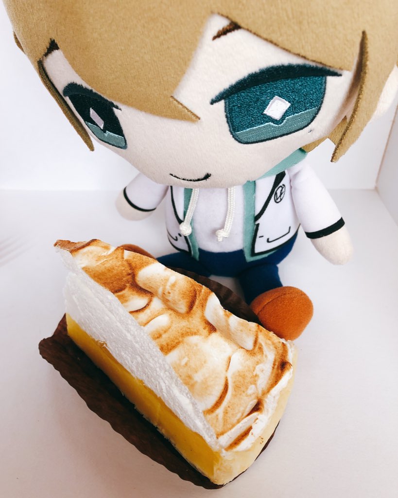 みんなの レモンパイ おいしい 口コミ 評判 8ページ目 食べたいランチ 夜ごはんがきっと見つかる ナウティスイーツ みんなの レモンパイ おいしい 口コミ 評判 8ページ目 食べたいランチ 夜ごはんがきっと見つかる ナウティスイーツ