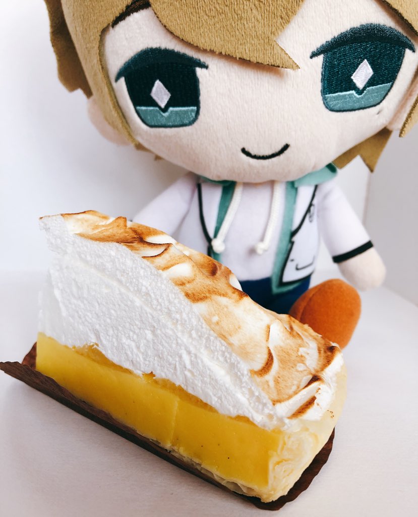 みんなの レモンパイ おいしい 口コミ 評判 8ページ目 食べたいランチ 夜ごはんがきっと見つかる ナウティスイーツ みんなの レモンパイ おいしい 口コミ 評判 8ページ目 食べたいランチ 夜ごはんがきっと見つかる ナウティスイーツ