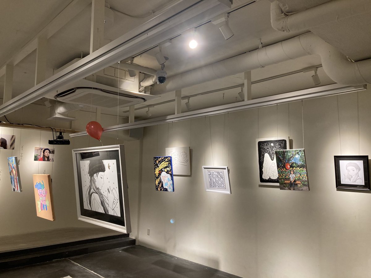 フィール ヤング5月号 いくえみ綾先生の そろえてちょうだい ぷらす に うち 浅田弘幸の漫画