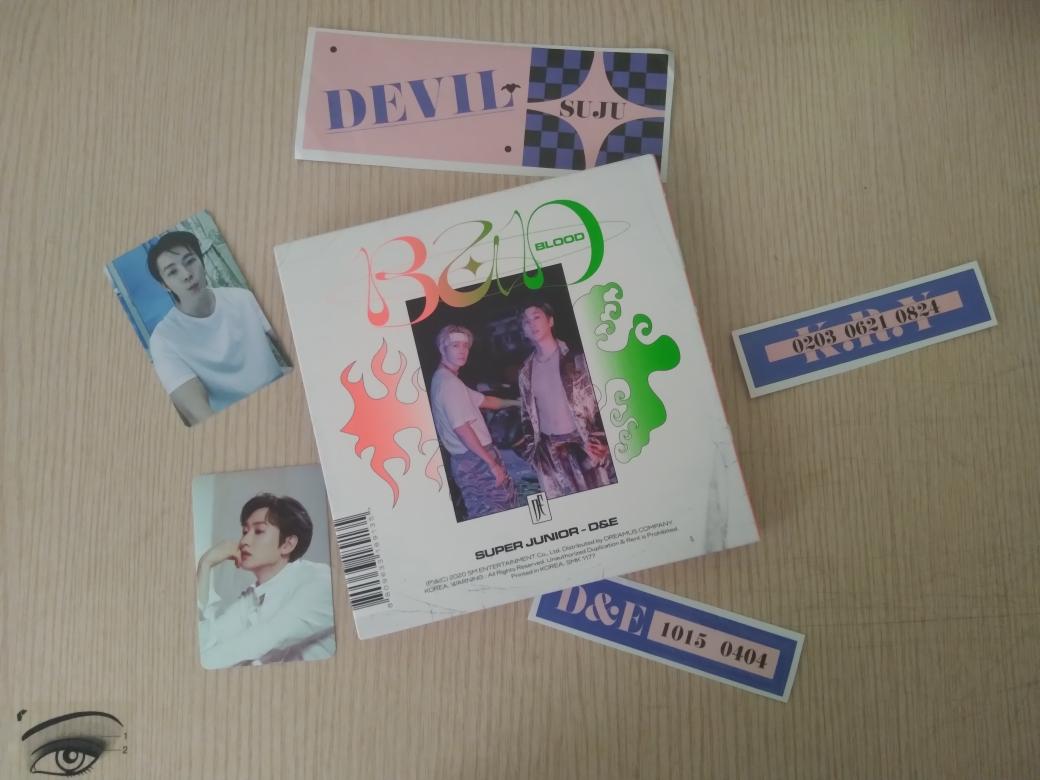 yeshin0haeun's tweet photo. POTA KINIKILIG AKO! PRIO ALBUM WENT HOME!!

Thank you sooo much @ddeohaecart !! Ankyut ng mga freebies🥺🥺 #ddeohaecart_feedbacks https://t.co/m2bwjg2M4S