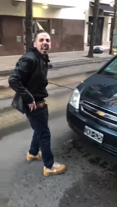 calmensenplz's tweet photo. A LA GORRA
A LA GORRA BARDEARIA
A LA GORRA
BARDEO A LA GORRA?
SI?
EY Y ME VOY CORRIENDO PARA EL FONDO EH
EY NO ME DEJES TIRADO
EY ESTA FILMADO EY
ESTA FILMADO EH ESTA FILMADO EH
NoOoOoOoOoOoOoOoOoooo https://t.co/DwNAM3Alhk