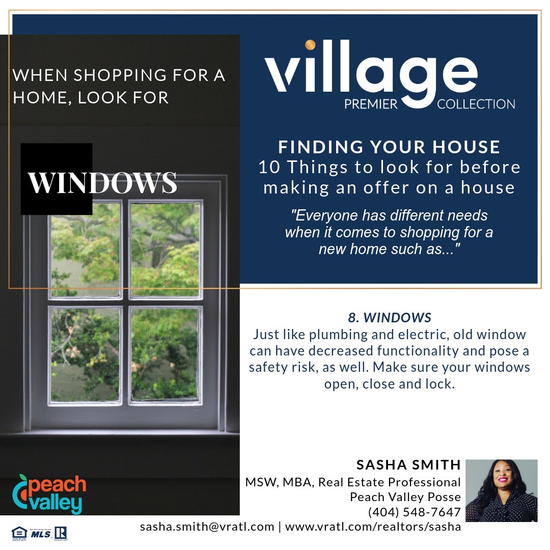 PeachValleyCo's tweet photo. 👩🏾‍💼Sasha Smith, MSW MBA 
💁🏽‍♀️Chavonne Baldwin, REALTOR
Techanista, Realtor and Investor 
📲404.548.7647
📧Sasha.smith@vratl.com
✊🏾Village Premier Collection 
 📇1100 Spring Street, Suite 701
 🏙Atlanta, Georgia 30309
 ☎️Office 404.905.4080 https://t.co/JXUV0Idnqd