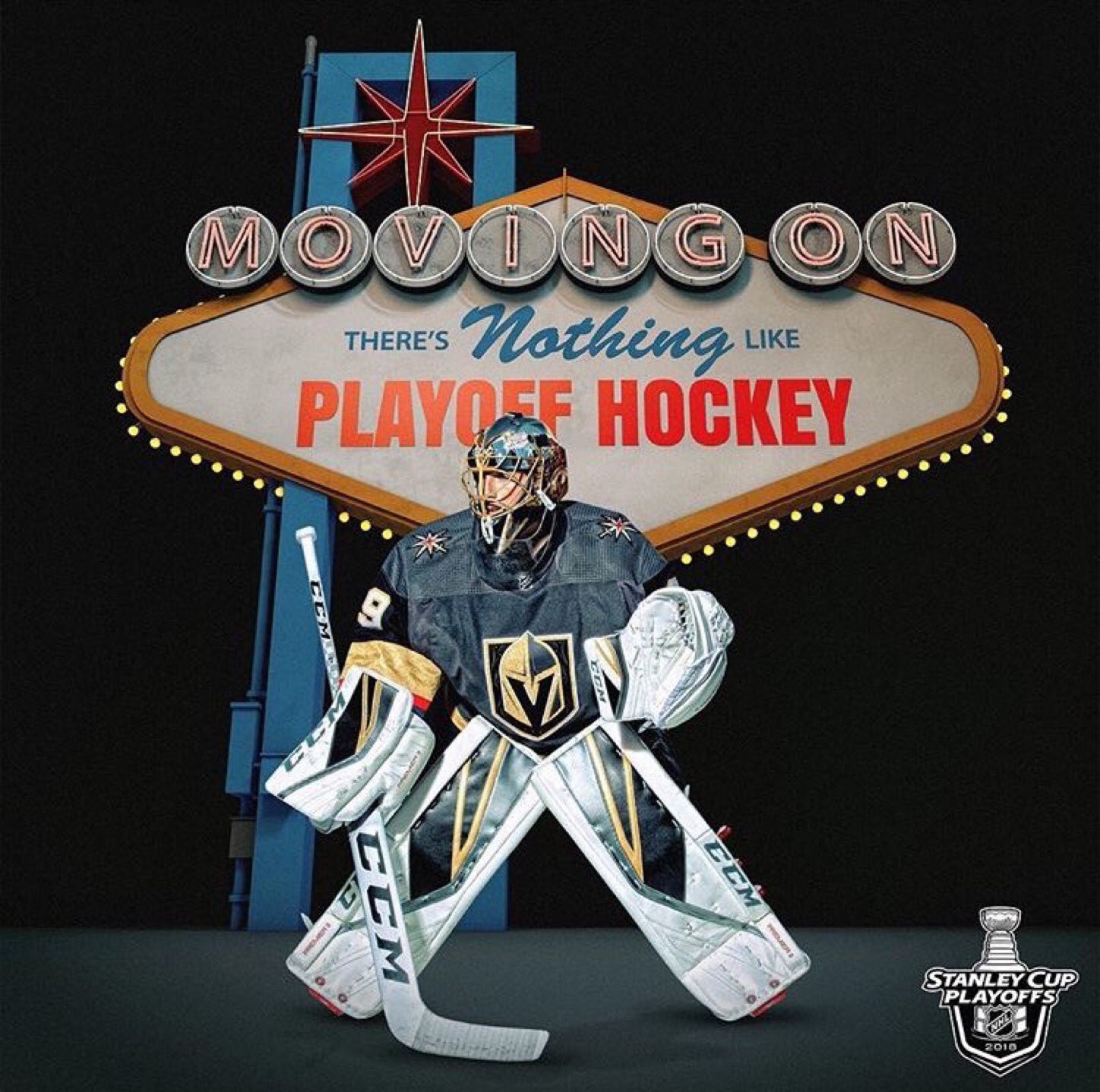 National Hockey League PLAYOFFS !!!!!!!!!!! Page 11 MWC Sports