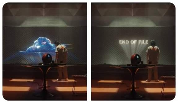 intxtomhiddls's tweet image. La cinta de Loki no terminó cuando Thanos lo asesinó, se terminó cuando Thor se arrastra a abrazar su cuerpo; entonces... lo ÚLTIMO QUE SINTIÓ ANTES DE MORIR FUE EL ABRAZO DE SU HERMANO Y AHORA ME SIENTO PEOOOOOOR