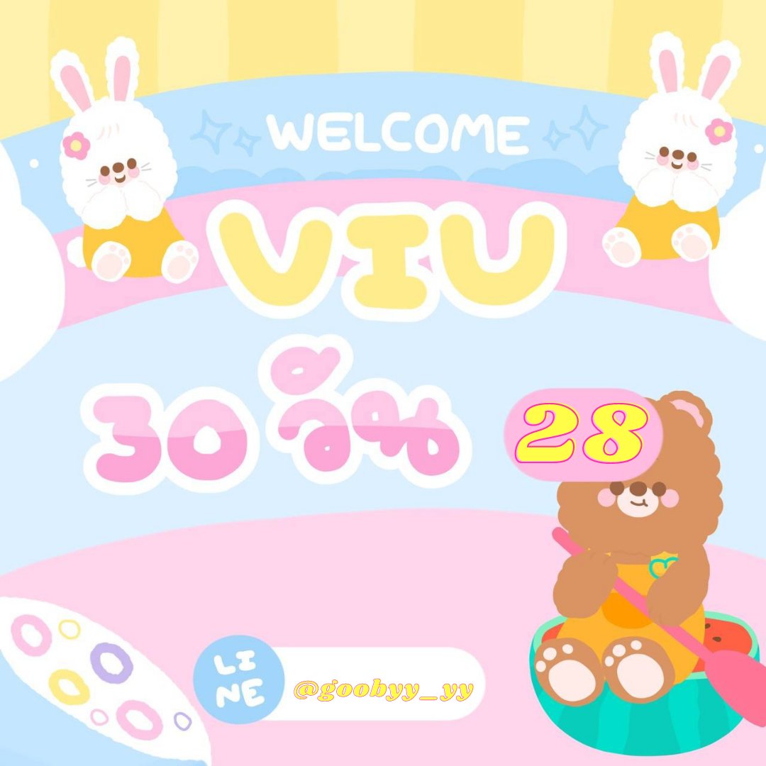 Vavelper_.shop tweet media