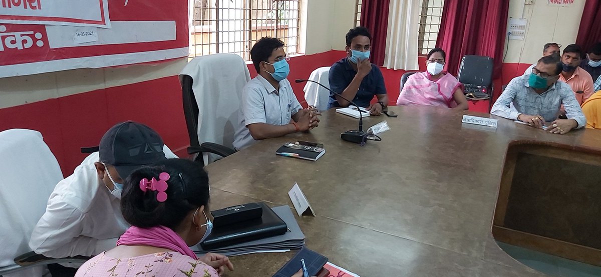 CDO Agra tweet media