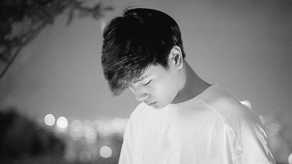 xxpastelline's tweet image. [#PondPhuwin AU]
-𝙉𝙞𝙨𝙠𝙖𝙡𝙖

&quot;𝑴𝒆𝒏𝒄𝒐𝒃𝒂 𝒎𝒆𝒏𝒂𝒕𝒂 𝒖𝒍𝒂𝒏𝒈 𝒑𝒆𝒓𝒂𝒔𝒂𝒂𝒏 𝒚𝒂𝒏𝒈 𝒕𝒆𝒓𝒍𝒂𝒏𝒋𝒖𝒓 𝒂𝒃𝒔𝒕𝒓𝒂𝒌 𝒃𝒂𝒈𝒂𝒊 𝒍𝒖𝒌𝒊𝒔𝒂𝒏 𝒔𝒆𝒎𝒆𝒔𝒕𝒂.&quot;