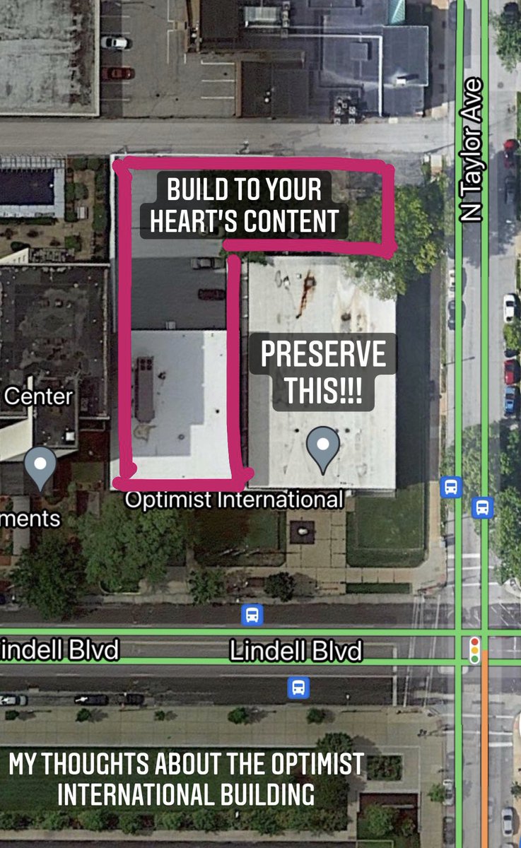 Paul Hohmann tweet media