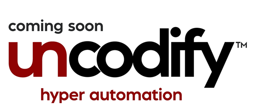 virtuos's tweet photo. The new model is to #uncodify https://t.co/lOBC4pS7YI