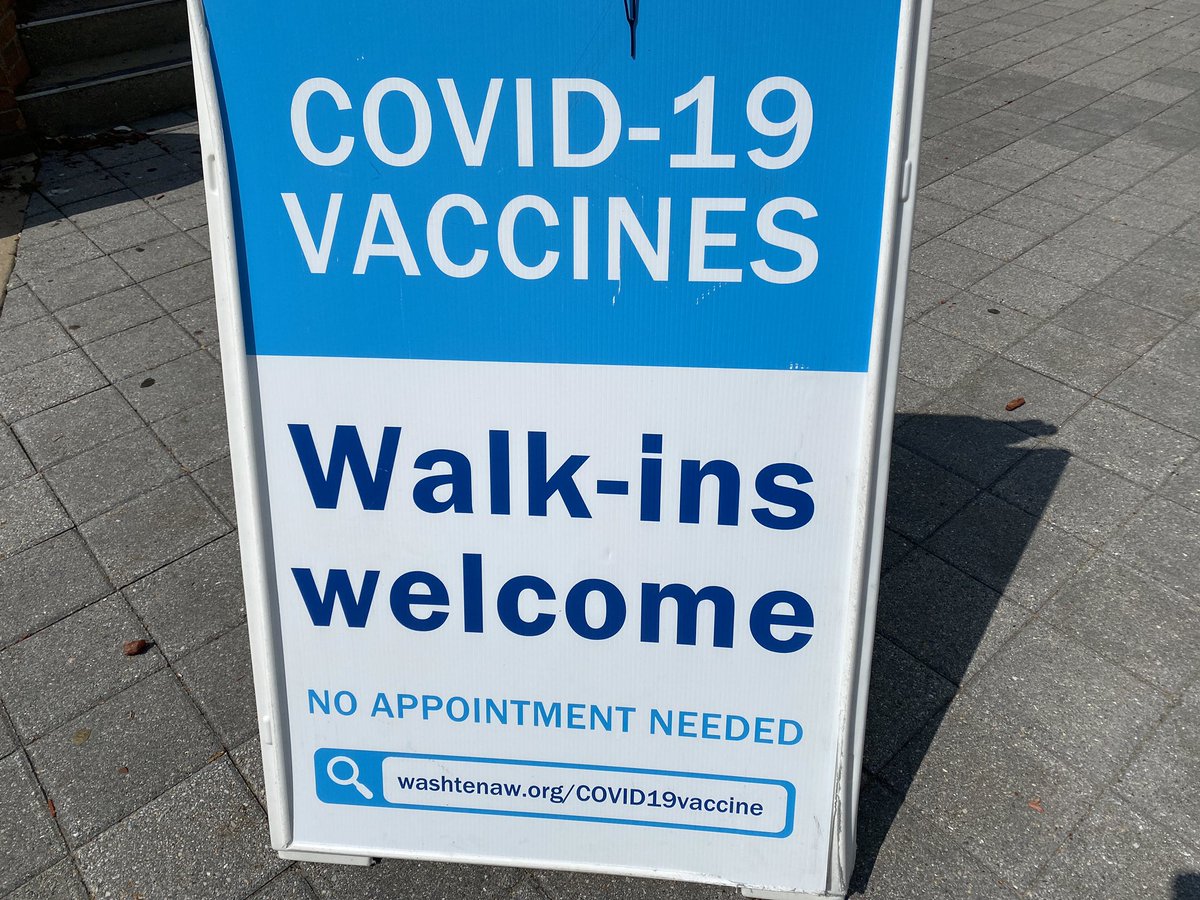 SuperSwift tweet media