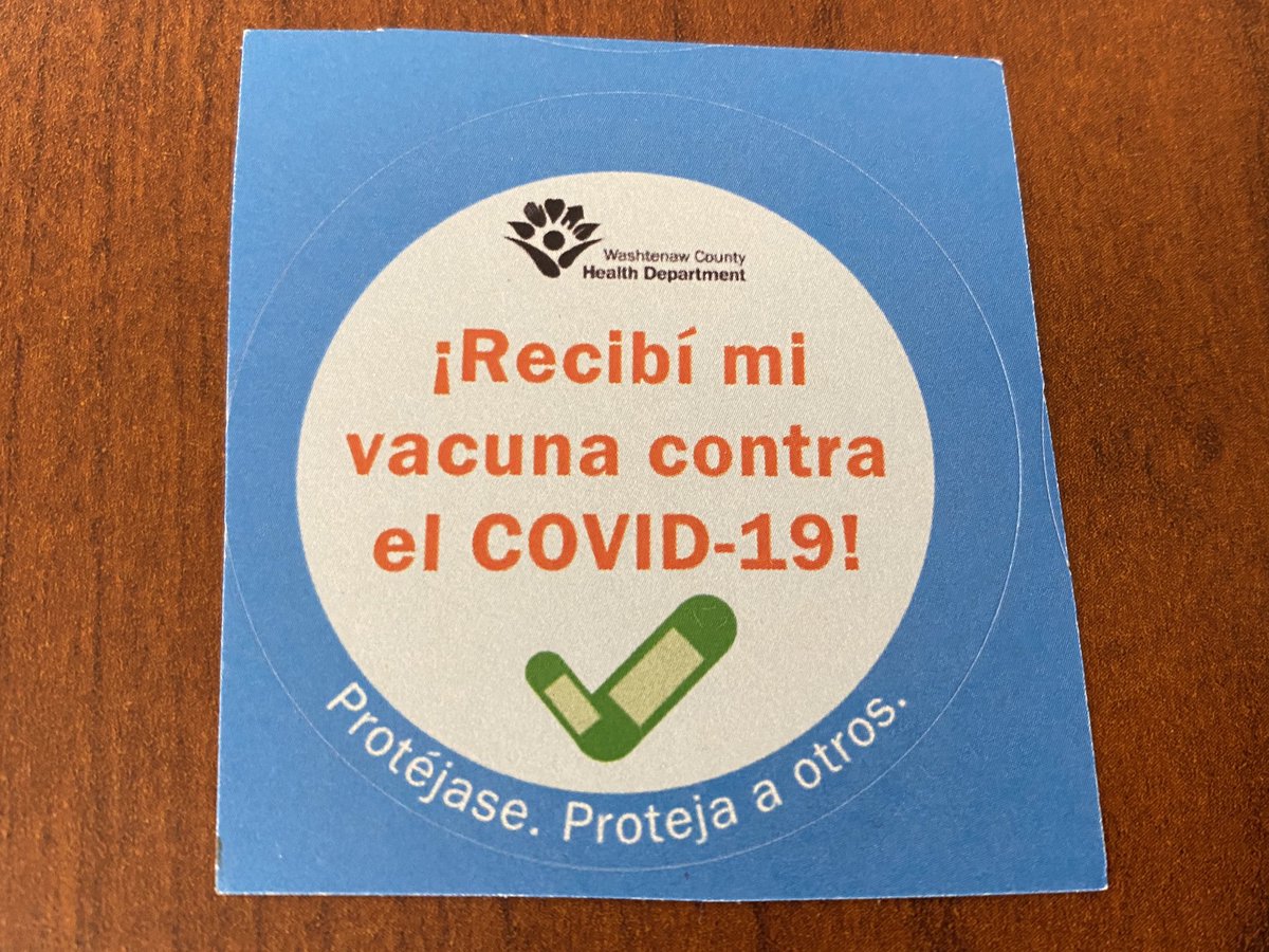 SuperSwift tweet media