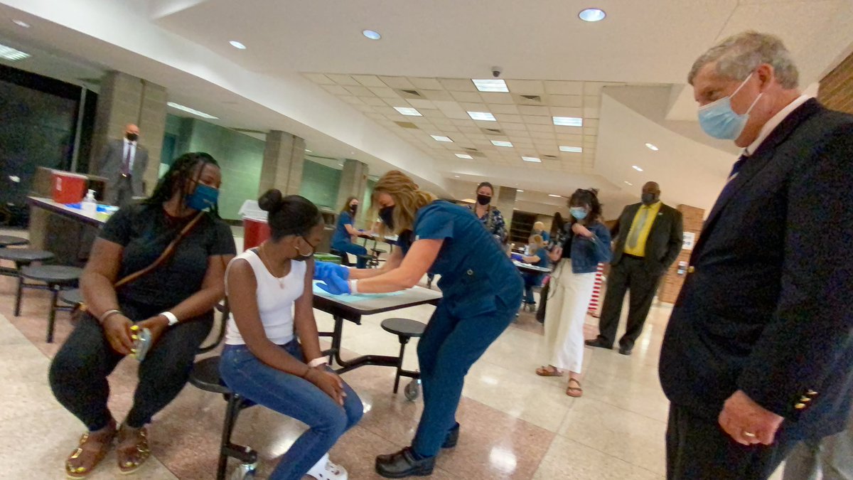 SuperSwift tweet media