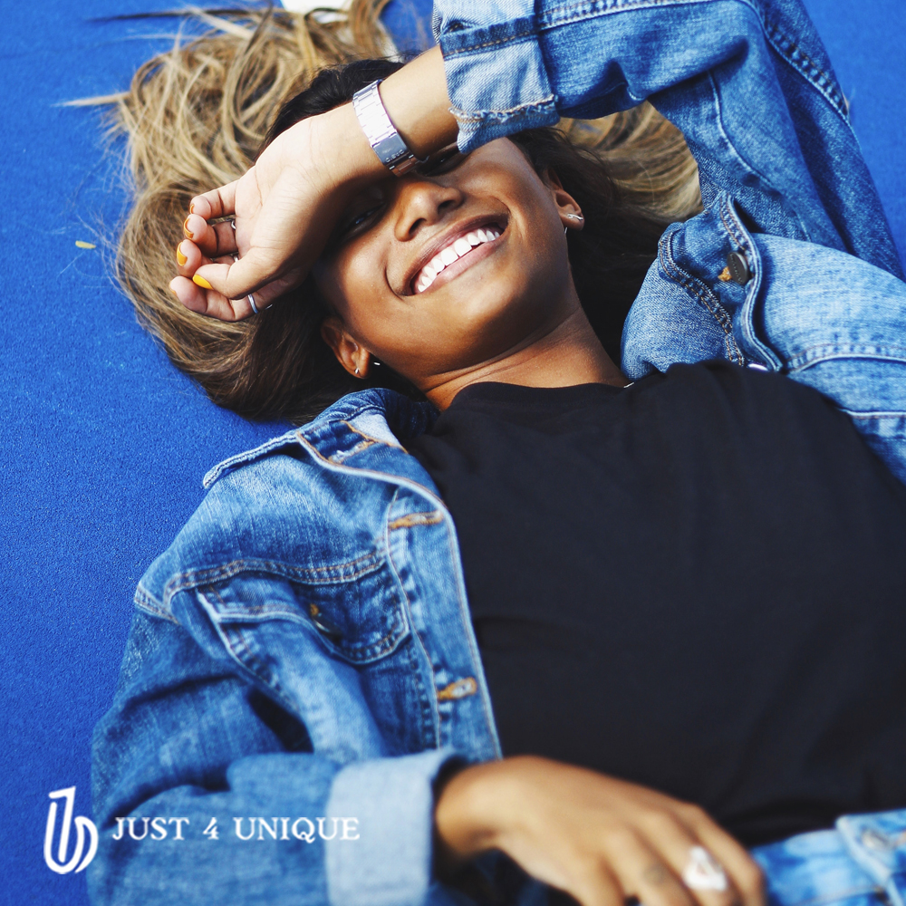 just4uniquecom's tweet photo. Denim jackets are probably one of the best garments you could ever invest on. They're fun to wear and can look good with almost anything!
#just4unique #bespokeclothes #customtailoredclothes #jacket #jackets #denimjackets #denimjacket #jacketessentials #womensjacket #womenjacket https://t.co/ElmfUMcuv0
