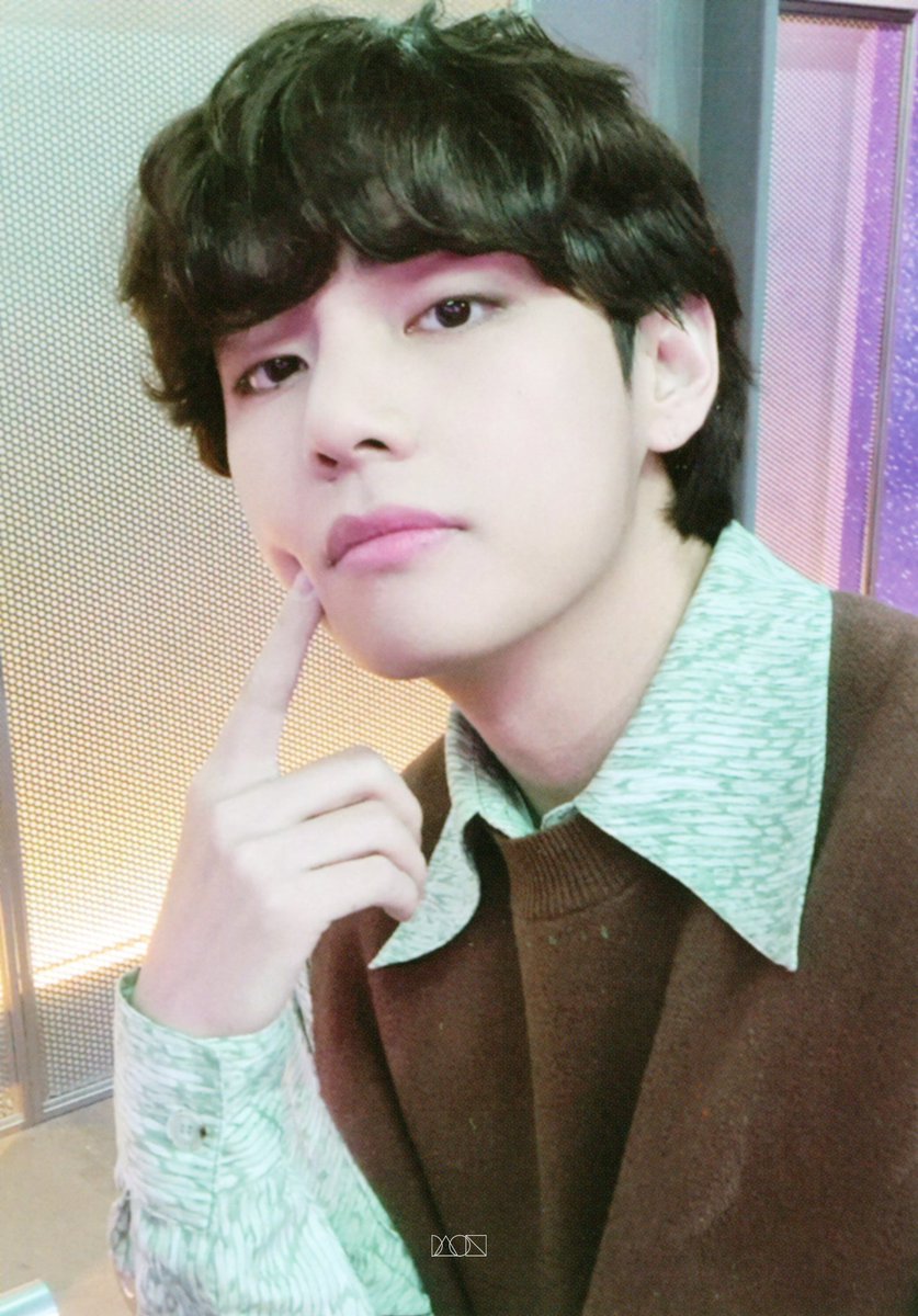 allbtsdata's tweet photo. #BTS #방탄소년단 @BTS_twt https://t.co/jXxpjOYZA1