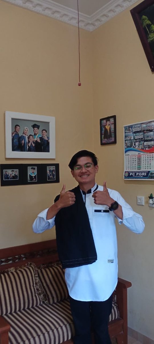 RendipakeY's tweet photo. Eid mubarak

Rumah di Cianjur
Mei 2021 https://t.co/0CN8wRsGxx