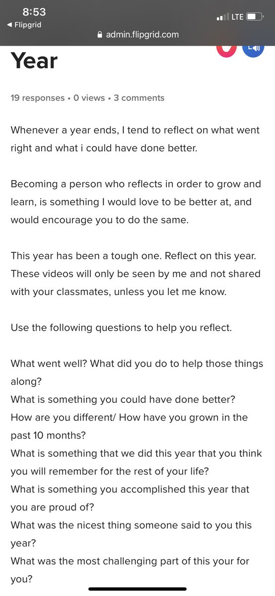 Nanette Johnson tweet media